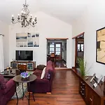 Casa Lola Lanzarote Piscina Climatizada Y Wifi Free Villa *