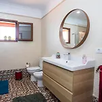 Casa Lola Lanzarote Piscina Climatizada Y Wifi Free