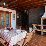 Casa Lola Lanzarote Piscina Climatizada Y Wifi Free