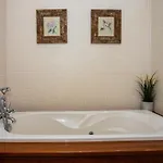 Casa Lola Lanzarote Piscina Climatizada Y Wifi Free