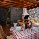 Casa Lola Lanzarote Piscina Climatizada Y Wifi Free * San Bartolomé