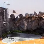 Casa Lola Lanzarote Piscina Climatizada Y Wifi Free San Bartolomé