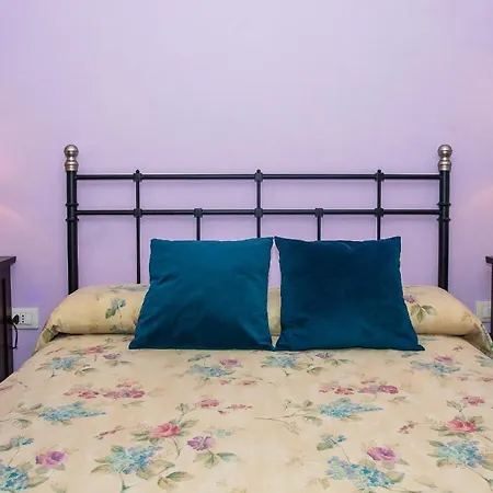 Casa Lola Lanzarote Piscina Climatizada Y Wifi Free * San Bartolome (Las Palmas)