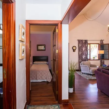 Casa Lola Lanzarote Piscina Climatizada Y Wifi Free Villa San Bartolome (Las Palmas)