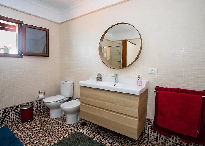 Casa Lola Lanzarote Piscina Climatizada Y Wifi Free San Bartolomé