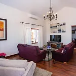 Willa Casa Lola Lanzarote Piscina Climatizada Y Wifi Free *