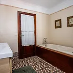 Casa Lola Lanzarote Piscina Climatizada Y Wifi Free Willa