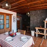 Willa Casa Lola Lanzarote Piscina Climatizada Y Wifi Free *