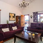 Willa Casa Lola Lanzarote Piscina Climatizada Y Wifi Free *