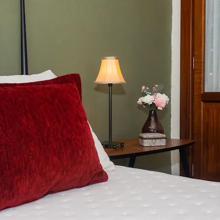 Casa Lola Lanzarote Piscina Climatizada Y Wifi Free San Bartolomé