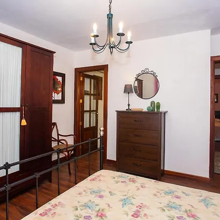 فيلة Casa Lola Lanzarote Piscina Climatizada Y Wifi Free San Bartolomé