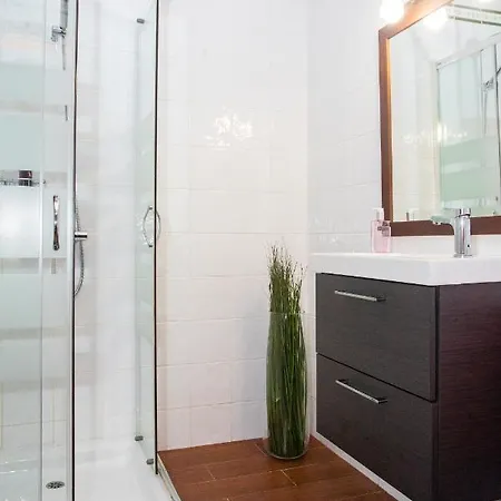 Casa Lola Lanzarote Piscina Climatizada Y Wifi Free * San Bartolomé