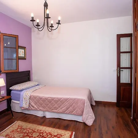 Casa Lola Lanzarote Piscina Climatizada Y Wifi Free San Bartolomé