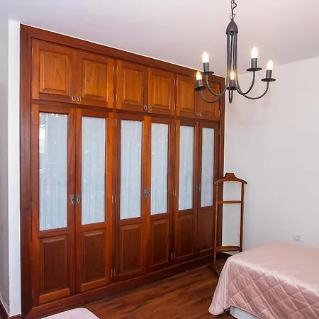 Casa Lola Lanzarote Piscina Climatizada Y Wifi Free *