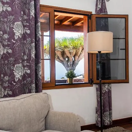 Casa Lola Lanzarote Piscina Climatizada Y Wifi Free San Bartolomé