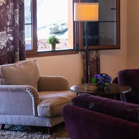 Casa Lola Lanzarote Piscina Climatizada Y Wifi Free Villa San Bartolomé