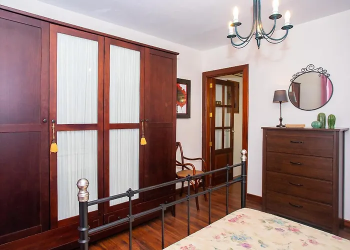 Βίλα Casa Lola Lanzarote Piscina Climatizada Y Wifi Free *