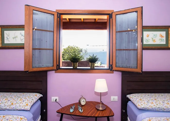 Casa Lola Lanzarote Piscina Climatizada Y Wifi Free