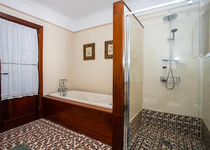 Casa Lola Lanzarote Piscina Climatizada Y Wifi Free Βίλα San Bartolomé