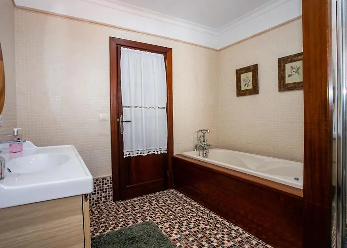 Casa Lola Lanzarote Piscina Climatizada Y Wifi Free Willa