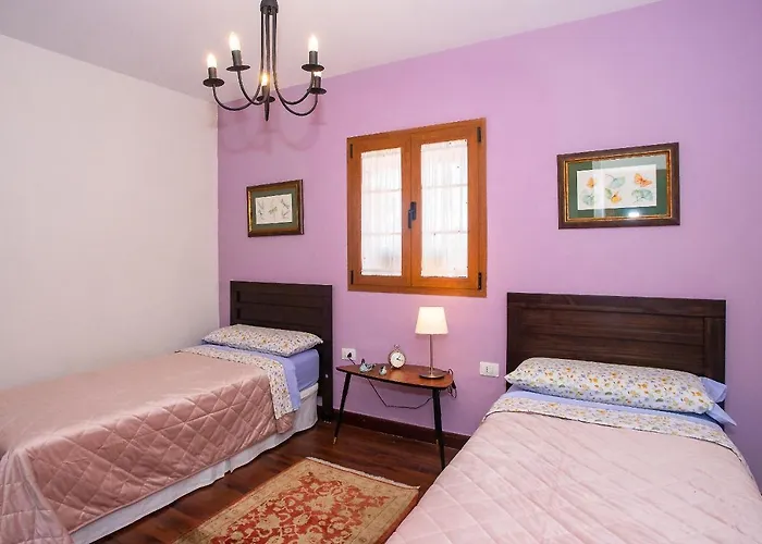 Βίλα Casa Lola Lanzarote Piscina Climatizada Y Wifi Free San Bartolomé