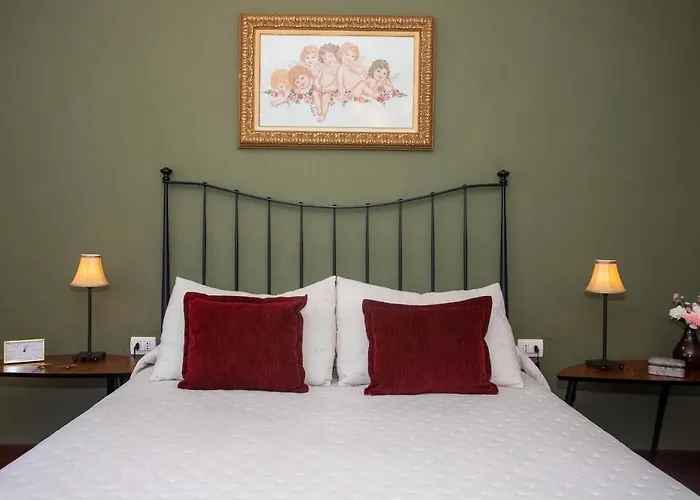 Casa Lola Lanzarote Piscina Climatizada Y Wifi Free Βίλα