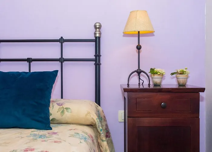 Casa Lola Lanzarote Piscina Climatizada Y Wifi Free Βίλα