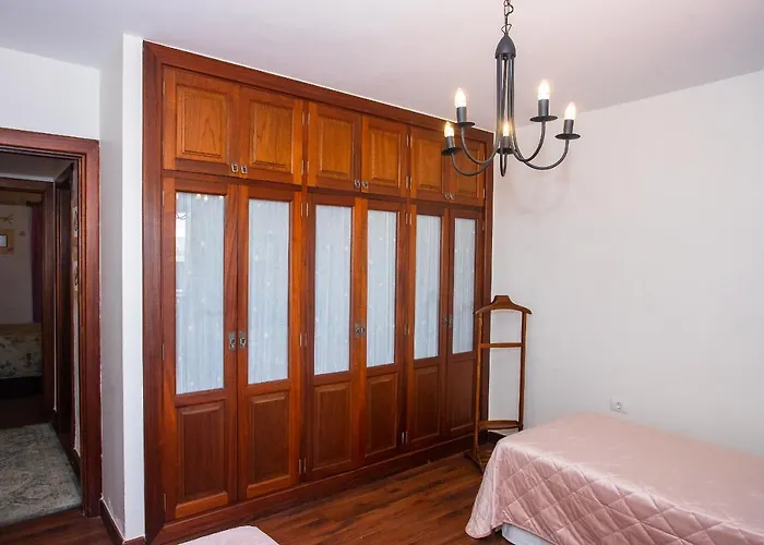 Casa Lola Lanzarote Piscina Climatizada Y Wifi Free *