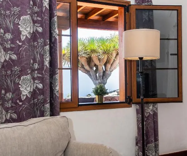 Casa Lola Lanzarote Piscina Climatizada Y Wifi Free San Bartolomé