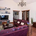 Casa Lola Lanzarote Piscina Climatizada Y Wifi Free Villa San Bartolomé