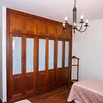 Casa Lola Lanzarote Piscina Climatizada Y Wifi Free *