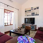 Casa Lola Lanzarote Piscina Climatizada Y Wifi Free