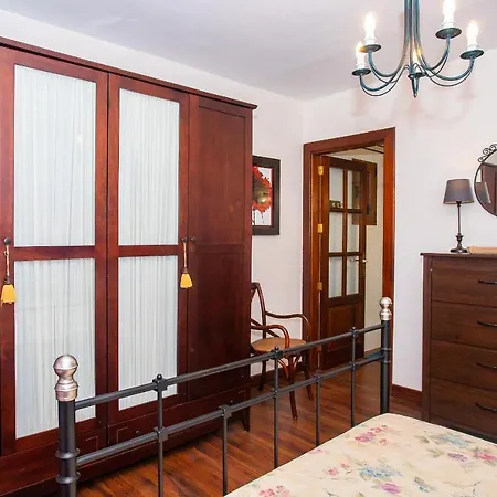 Villa Casa Lola Lanzarote Piscina Climatizada Y Wifi Free *