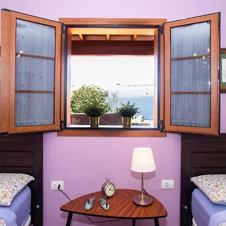 Casa Lola Lanzarote Piscina Climatizada Y Wifi Free