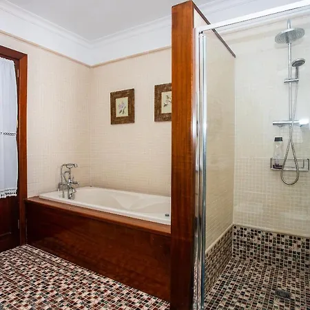 Casa Lola Lanzarote Piscina Climatizada Y Wifi Free Villa San Bartolomé