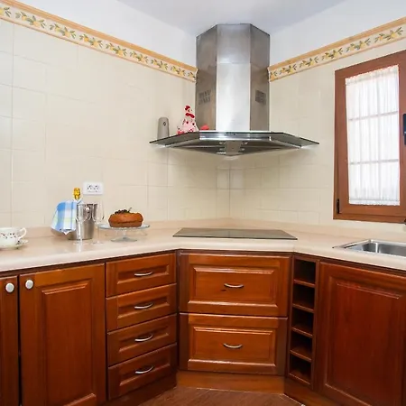 Casa Lola Lanzarote Piscina Climatizada Y Wifi Free San Bartolomé
