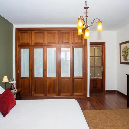 Casa Lola Lanzarote Piscina Climatizada Y Wifi Free Villa *