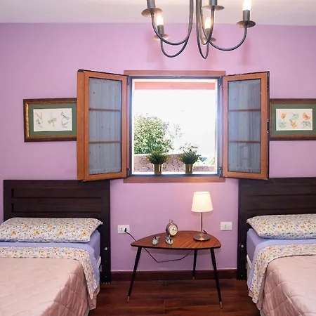 Casa Lola Lanzarote Piscina Climatizada Y Wifi Free Villa