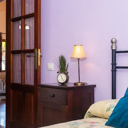 Casa Lola Lanzarote Piscina Climatizada Y Wifi Free *