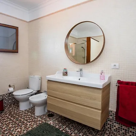 Casa Lola Lanzarote Piscina Climatizada Y Wifi Free San Bartolomé