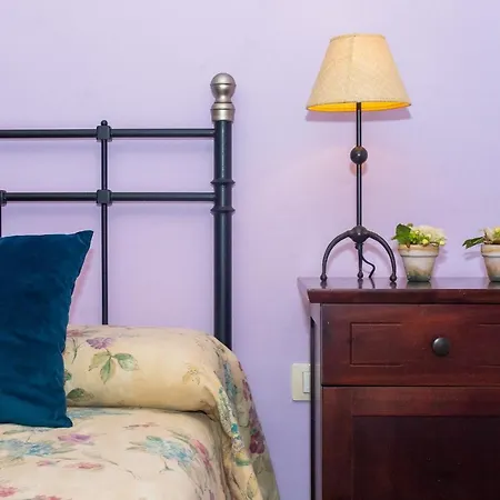 Casa Lola Lanzarote Piscina Climatizada Y Wifi Free Villa