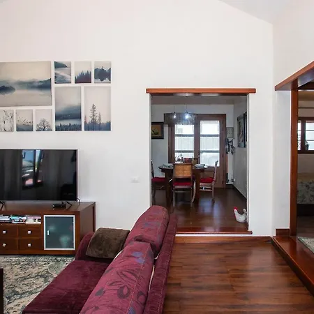 Villa Casa Lola Lanzarote Piscina Climatizada Y Wifi Free *