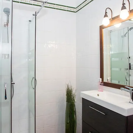 Villa Casa Lola Lanzarote Piscina Climatizada Y Wifi Free