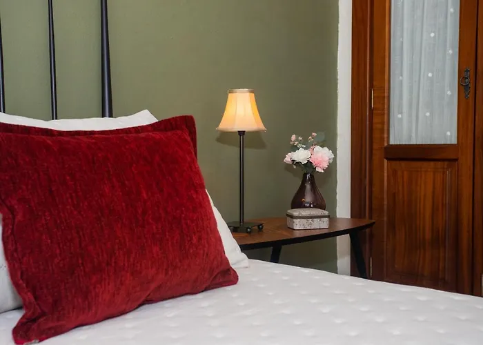 Casa Lola Lanzarote Piscina Climatizada Y Wifi Free San Bartolomé