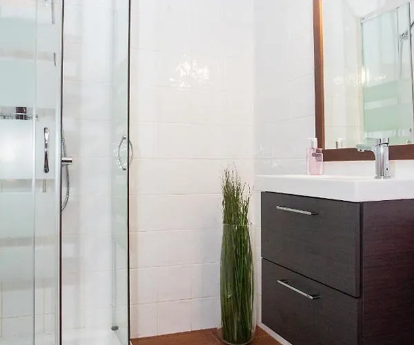 Casa Lola Lanzarote Piscina Climatizada Y Wifi Free * San Bartolomé