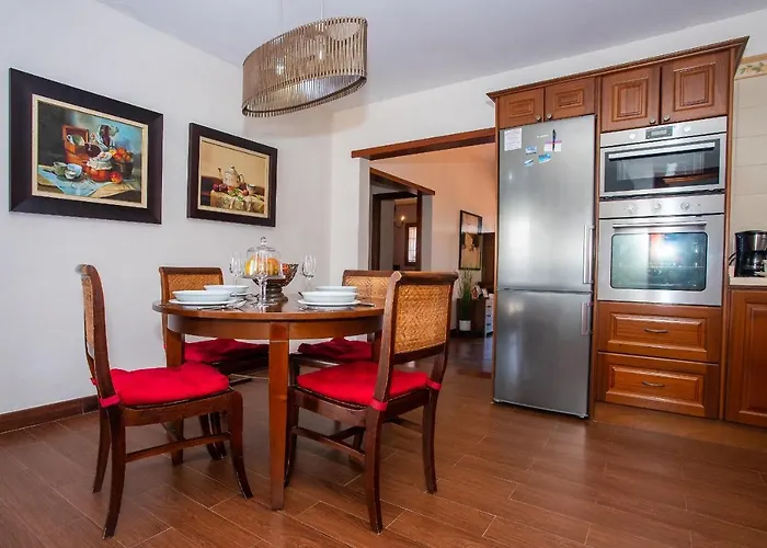 Casa Lola Lanzarote Piscina Climatizada Y Wifi Free Villa San Bartolomé