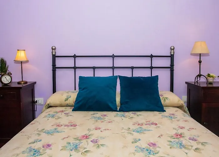 Casa Lola Lanzarote Piscina Climatizada Y Wifi Free * San Bartolomé