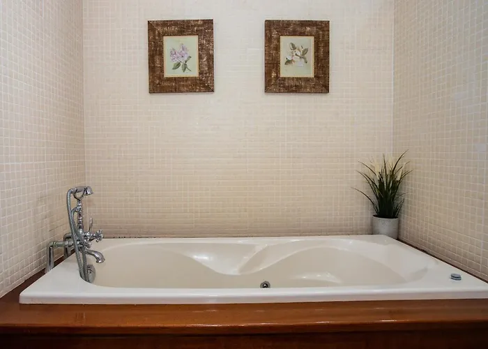 Casa Lola Lanzarote Piscina Climatizada Y Wifi Free